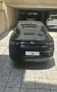 j7 برقی جک E50