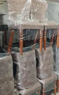 میز غذا خوری