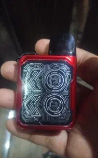 پاد