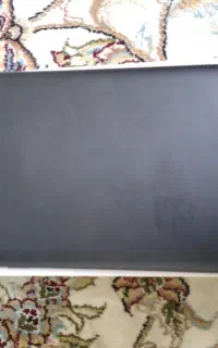 تبلت لنوو تب هفت  حافظه 16 رم 2 فور جی