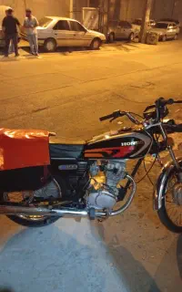 موتور