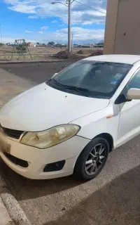 ام وی ام ۳۱۵ مدل ۱۳۹۳ کارکرد ۲۸۰۰۰۰