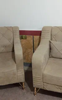 مبل