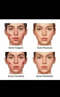 اموزش صفرتا صدفیشال