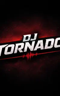اجرای dj و نور و صدا
