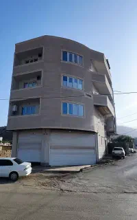اجاره یک باب مغازه