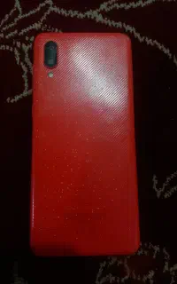 گوشیa02