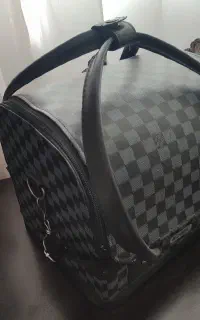 وسایل اکستنشن مژه پالت مژه