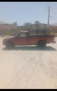 وانت سایپا دوگانه شرکت