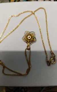 طلا در سرابله ۲۰۰بالای تابلو
