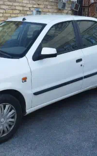 ماشین عروسک مثل ماه