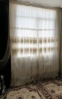 وسایل منزل حراجی