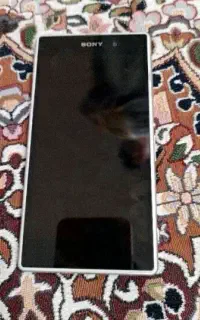 سونی زد 2