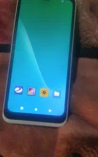 کارتخوان تکنوپی10هوشمند