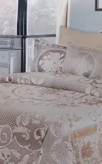 روتختی مخمل