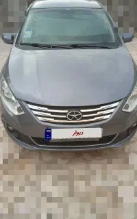 فروش و معاوضه یک دستگاه j4  مدل 404