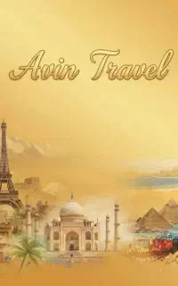 تور داخلی و خارجی