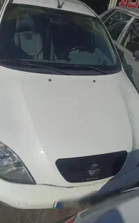 تیبا 2هاچ بک