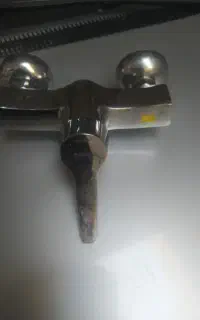 شیراهرمی