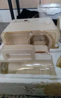 وسایل اشپزخونه