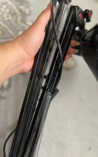 چراغ مطالعه مناسب برایه ناخن کاری و مطالعه