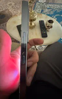 گوشی گیمینگ gt20 pro pubg