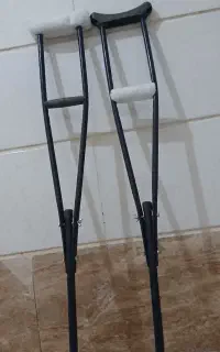 عصا