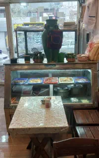 یخچال خانگی و سوپرمارکتی