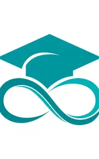 تدریس تخصصی ریاضی هفتم تا نهم