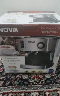 دستگاه نو هست تخفیف ویژه داره