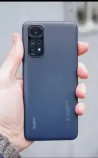 نوت 11