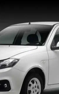 فروش ساینا اس صفر مدل 1405
