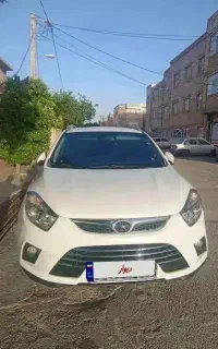 جکs5مدل96تمام فابریک
