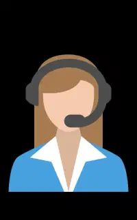 استخدام فوری ادمین کار در منزل