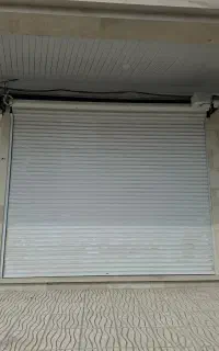 مغازه ۳۰ متری جهاد نصر پرواز آسمان