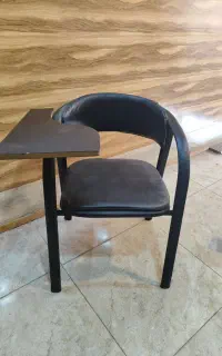 فروش صندلی دانشجویی