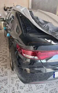 تارااتومات لامرد