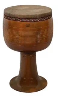 فروش تنبک