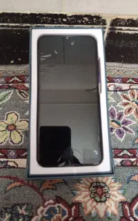 گوشی جی پلاس X10