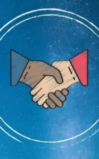 کار در منزل با گوشی