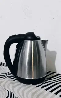 چای ساز WATSON