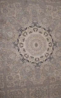 روفرشی مخمل کشدار نانو ۹ متری