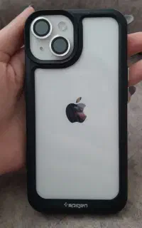 ایفون ۱۴ نرمال در حد