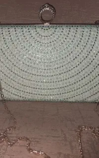 کیف مجلسی