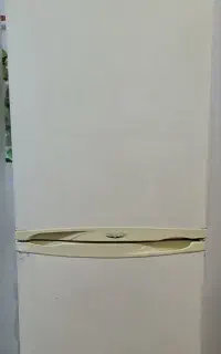 یخچال و فریزر و یخچال جدا