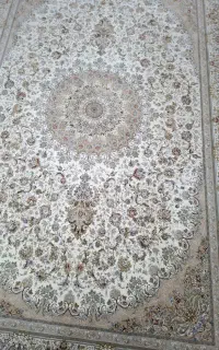 قالی سلیمان درجه یک