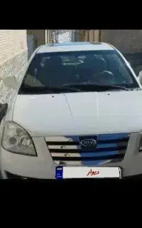 mwm530 ام وی ام مدل۹۲