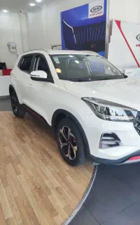 mvm x55/ام وی ام x55