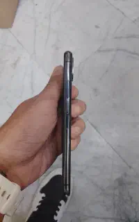 ایفون 256x