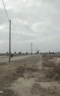 برق کار برق صنعت